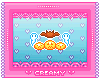 sticker_62019695_103