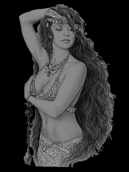 sticker_63416554_12