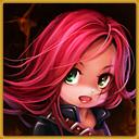 sticker_258716179_210