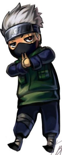 Sticker_11914853_16179904