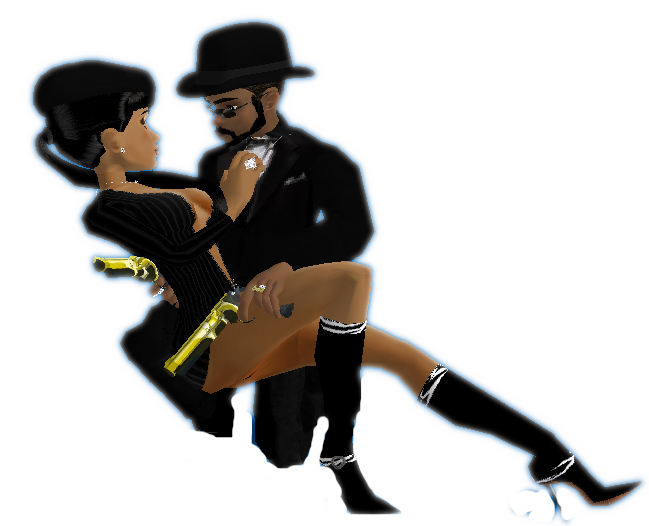sticker_25809067_35153812