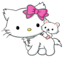 sticker_184397467_15