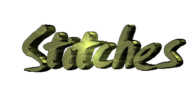 Sticker_20023461_36984134