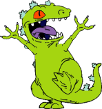 sticker_382624795_3