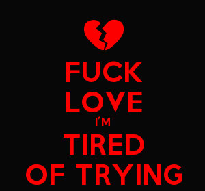 sticker_104922671_226