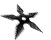 adesivo_15486355_36602478