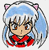 sticker_145912194_7