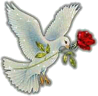 sticker_216939089_32