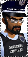 sticker_613369_31479385