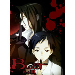 sticker_20935109_42607556