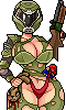 sticker_351130044_12
