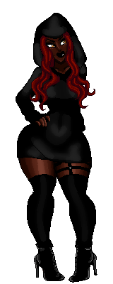 sticker_34743798_397