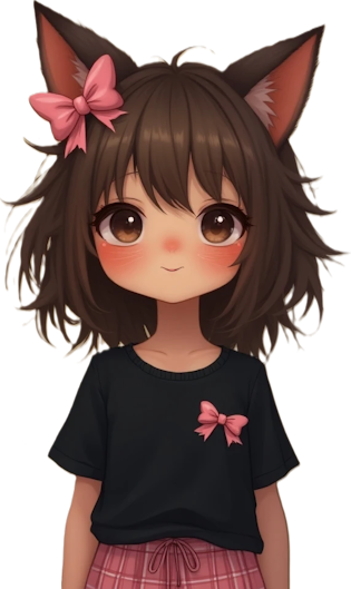 [stíc~kér_170790258_1]