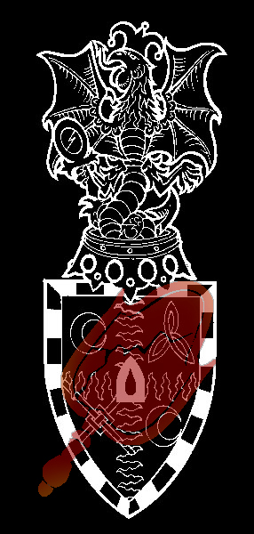 sticker_6860054_9631786