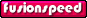 sticker_27665233_44670872