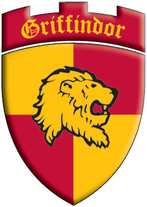 klistermärke_6027577_20008323