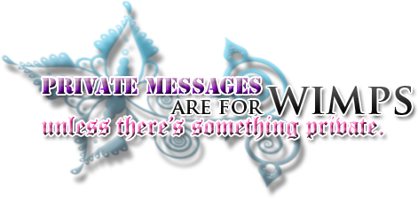 sticker_2527899_18298035