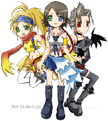 sticker_8697773_12620162