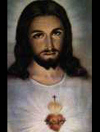 sticker_28651078_42349059