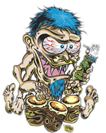 adesivo_8441498_10592036