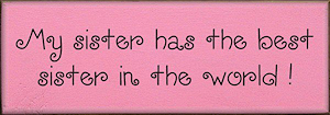sticker_66064000_118