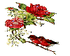 Sticker_26138764_47576820