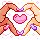 sticker_105900760_33
