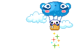 sticker_165403769_1