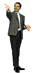 sticker_58616783_623