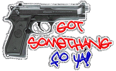 sticker_10993801_15267820