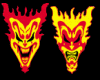 sticker_2573906_3874613