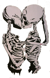sticker_345124869_4