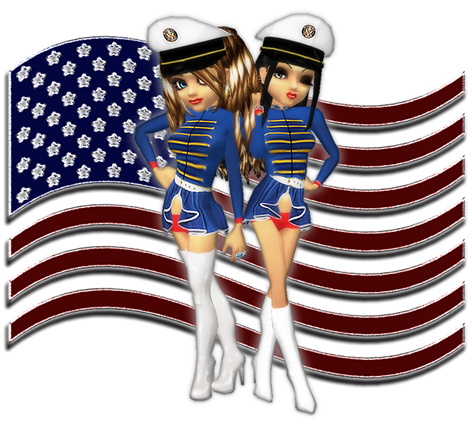 Sticker_8301441_14634353