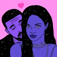 Sticker_245139845_6