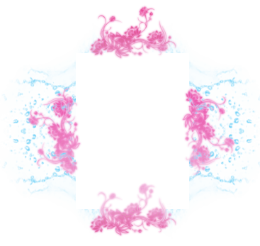 sticker_131238723_8