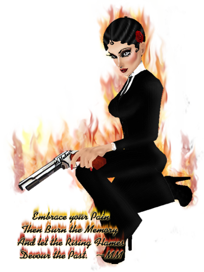 sticker_12880522_47517542