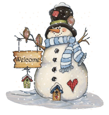 sticker_83375291_8