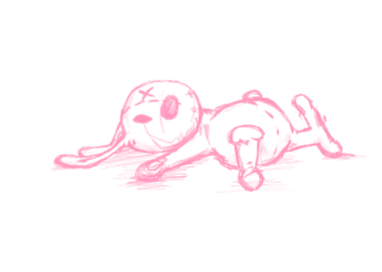 sticker_170212369_140