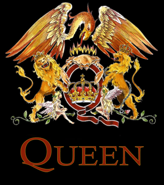 sticker_966878_35426308