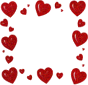 sticker_72308996_8