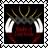 sticker_20865441_47545480