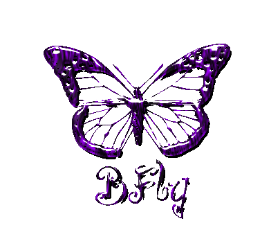 sticker_3209499_4184758
