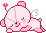 sticker_65819570_45