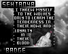 sticker_139558364_46