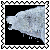 sticker_21634267_46397204