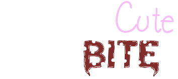 sticker_345124869_58
