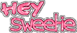 sticker_50616482_458