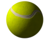 sticker_11379540_17125590