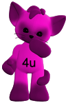 adesivo_5885410_47575148