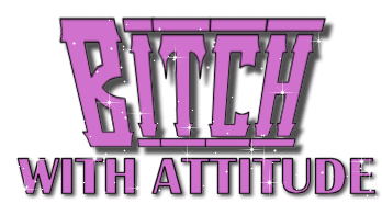 sticker_183856106_20